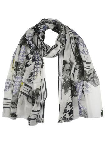 Палантин Zalta