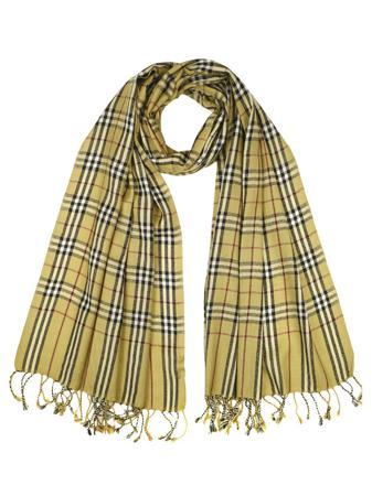 Палантин Zalta