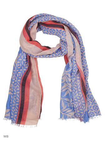 Палантин Sophie Ramage