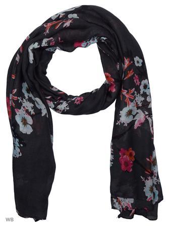 Палантин Sophie Ramage