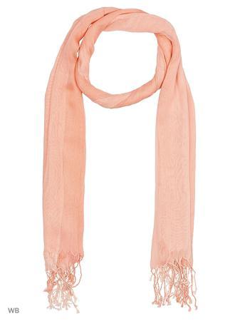 Палантин Vita pelle