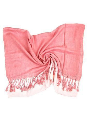 Палантин City Flash