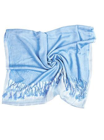 Палантин City Flash