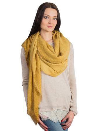 Палантин LACCOM