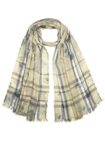 Палантин Zalta