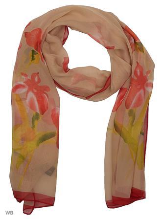 Палантин Sophie Ramage