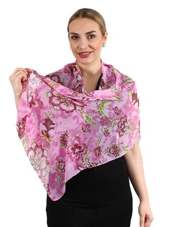 Палантин Lorentino