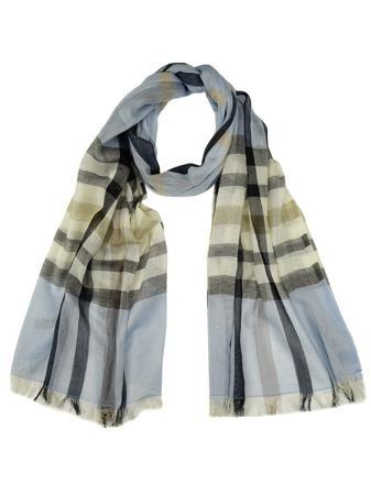 Палантин Zalta