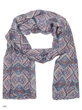 Палантин Sophie Ramage