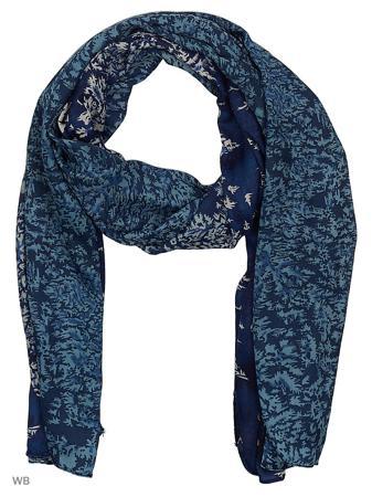 Палантин Sophie Ramage