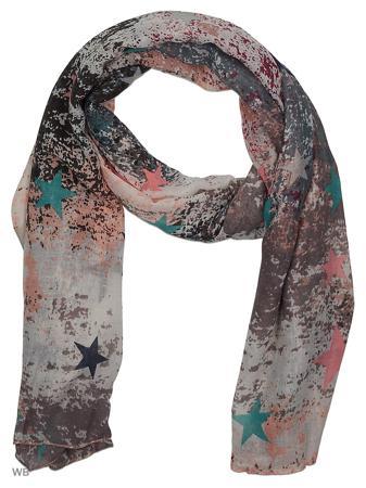 Палантин Sophie Ramage