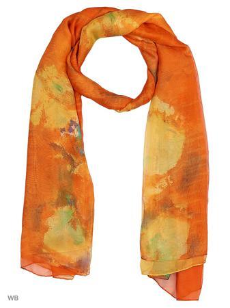 Палантин Sophie Ramage