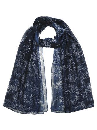 Палантин Zalta