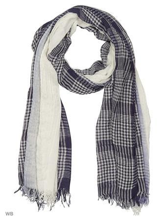 Палантин Vita pelle