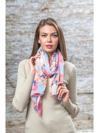 Палантин Krife