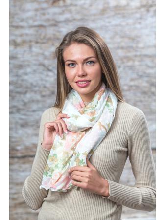 Палантин Krife