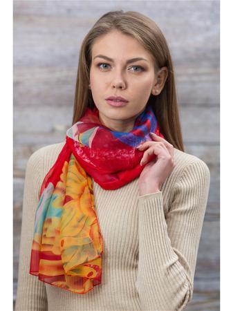 Палантин Krife