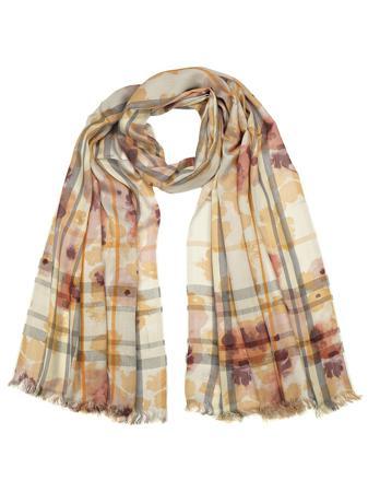 Палантин Zalta