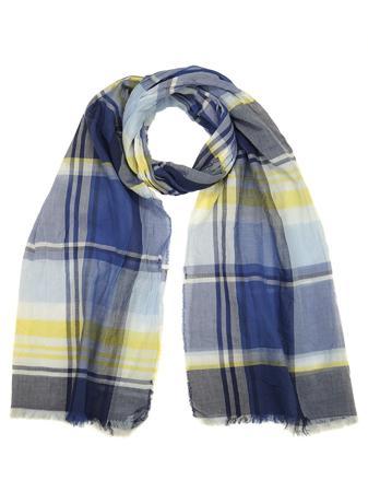 Палантин Zalta