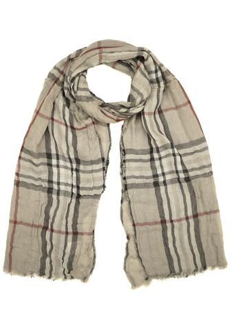 Палантин Zalta