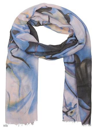 Палантин Sophie Ramage