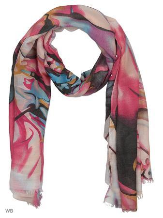 Палантин Sophie Ramage