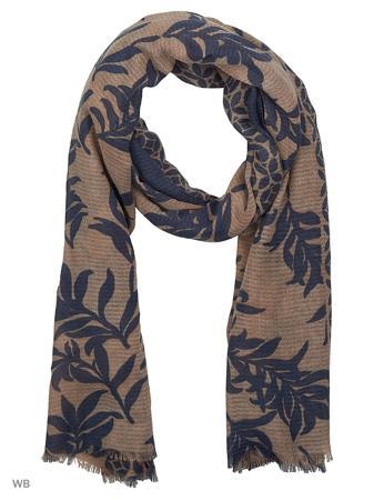 Палантин Sophie Ramage