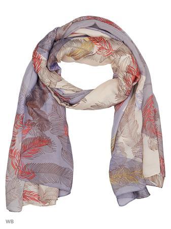 Палантин Sophie Ramage