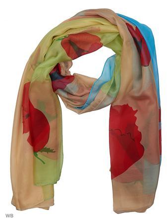 Палантин Sophie Ramage