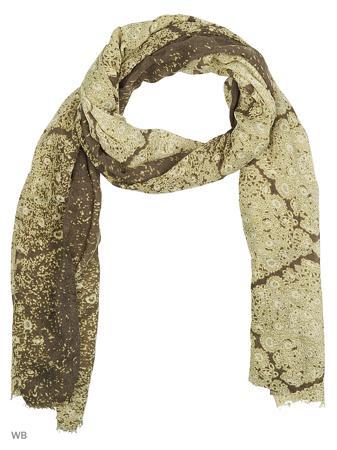 Палантин Sophie Ramage