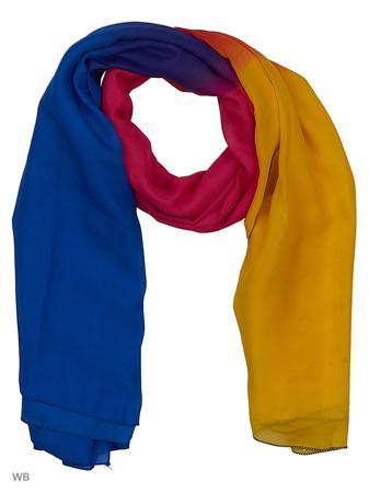 Палантин Sophie Ramage