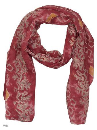 Палантин Sophie Ramage