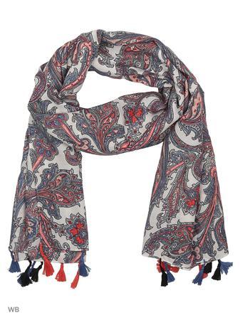 Палантин Sophie Ramage