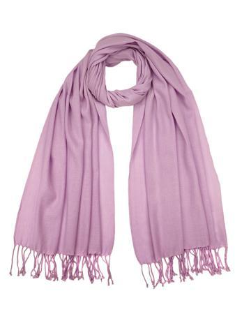 Палантин Zalta