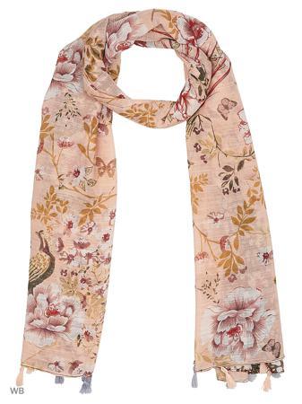 Палантин Sophie Ramage