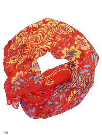 Палантин Sophie Ramage