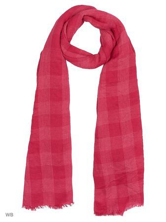 Палантин Vita pelle