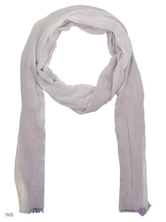 Палантин Vita pelle