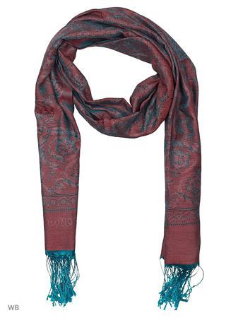 Палантин Maxval