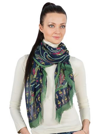 Палантин LACCOM