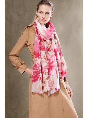 Палантин Moltini