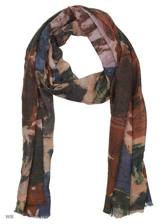 Палантин Sophie Ramage