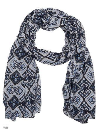 Палантин Sophie Ramage