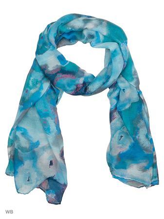 Палантин Sophie Ramage