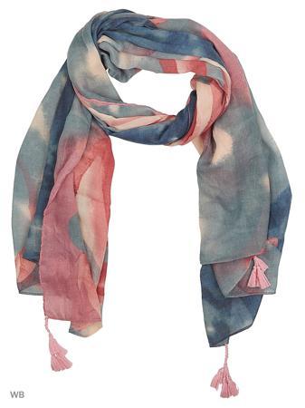 Палантин Sophie Ramage