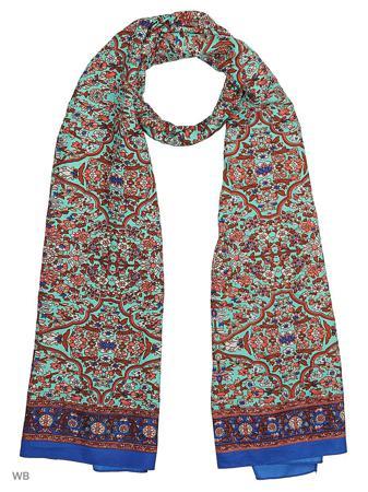 Палантин Sophie Ramage