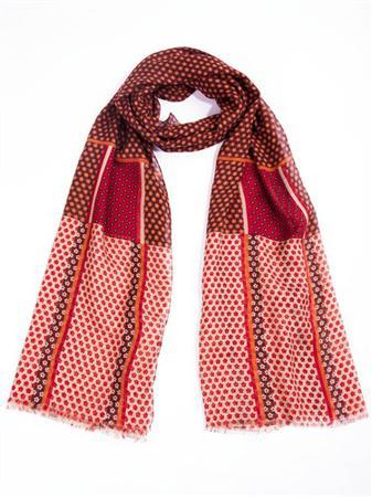 Палантин Venera