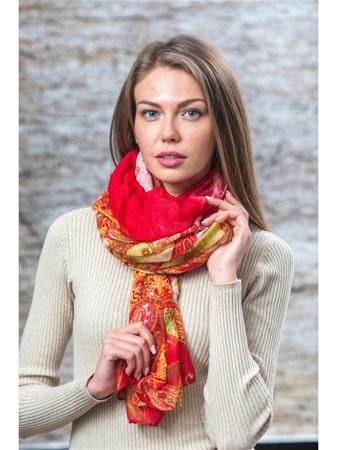 Палантин Krife