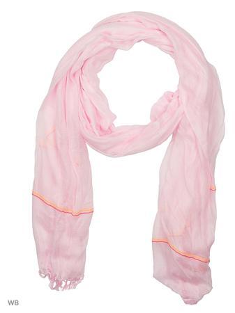 Палантин Venera