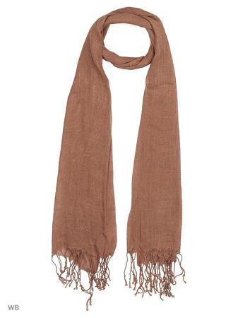 Палантин Vita pelle